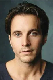 Joshua Collins