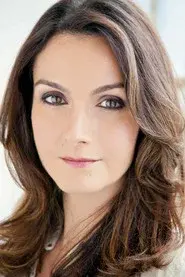 Fanny La Croix