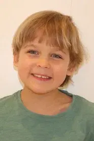 Sam Herrgård