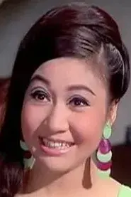 Koo Kam-Wah