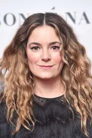 Jamie Neumann