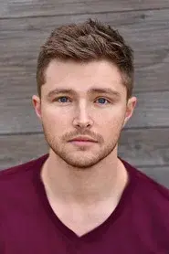 Sterling Knight