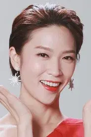 Chiang Cho-Man