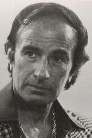 Leonard Gaines