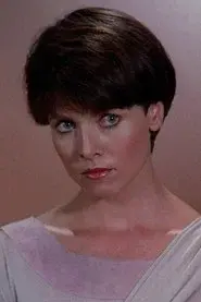 Rosalind Allen