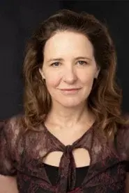 Shirley Domb