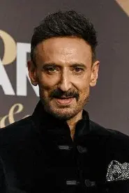 Rahul Dev