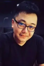 刘北辰