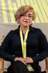 Brenda Almanza