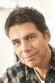 Mikael Tornving