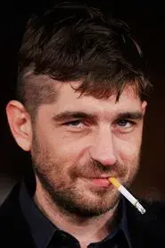 Libero De Rienzo