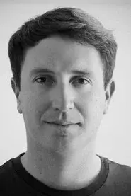 Clément Allemand