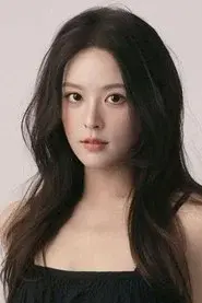 Xu Zhenzhen