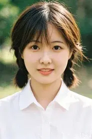 Yan Ning