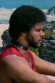 James Iglehart