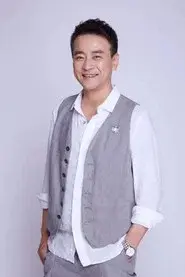 Luo Gang