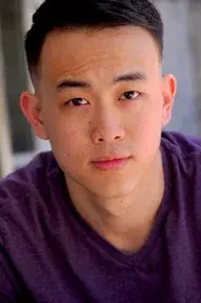 Nic Tom