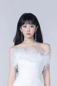 Lv Zhao