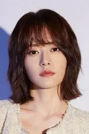 Chai Biyun