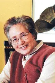 Zheng Yuzhi
