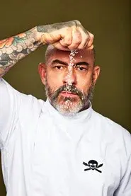 Henrique Fogaça