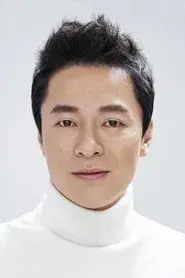 Cai Lu