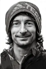 Dave Graham