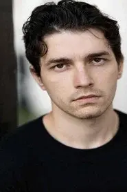 Beniamin Robert Puiu