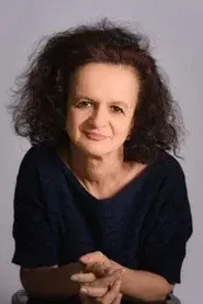 Maria Cristina Maccà