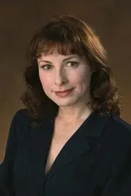 Maureen McKay