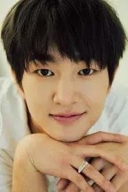 Onew