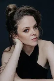 Tegan Higginbotham