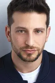 David A. Kaye