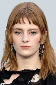 Phia Saban