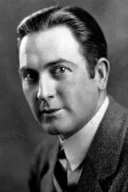 Orville Caldwell