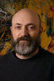 Zaak Robichaud