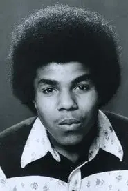 Tito Jackson