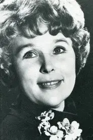 Vera Vasileva