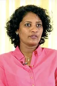 Abhija Sivakala