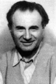 Andrei Codarcea