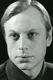 Yuri Bogatyryov