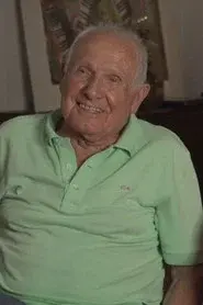 Carlo Benvenuti