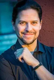 Brian J. Cano