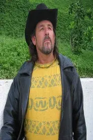 Noe Nevarez