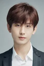Cheng Yi