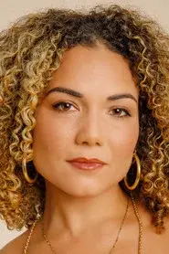 Alana Johnson