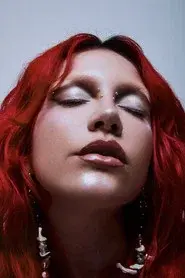 PRISCILLA