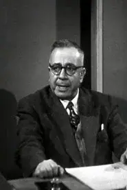 Ahmed Bali