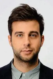 Ivan Urgant