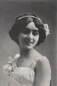 Vera Karalli